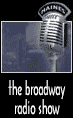 The Broadway Radio Show