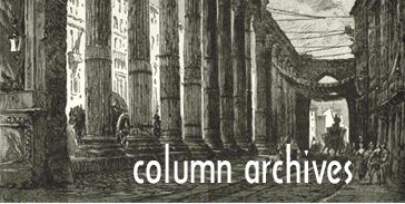 Column Archive